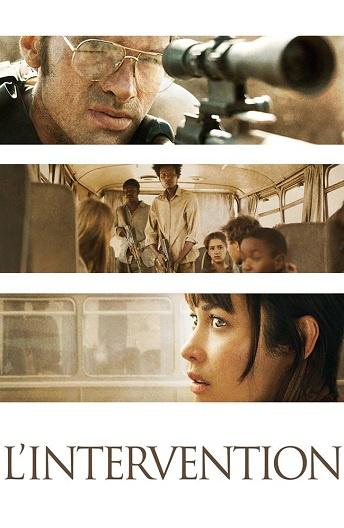 Фильм Пятнадцать минут войны (2019) смотреть онлайн в HD качестве